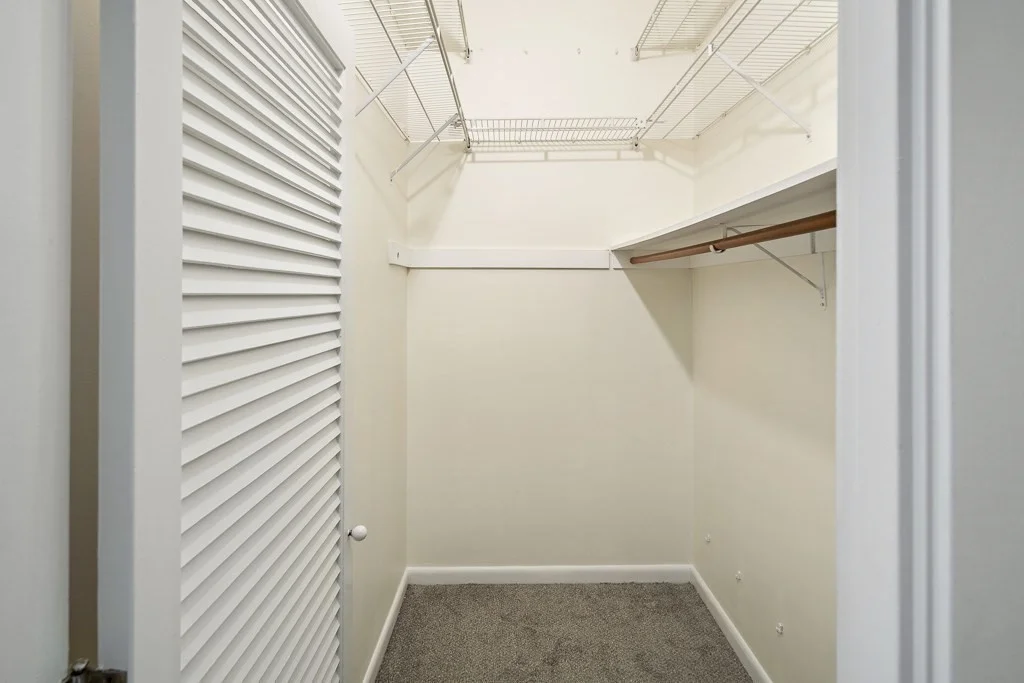 492 Beacon St, Back Bay