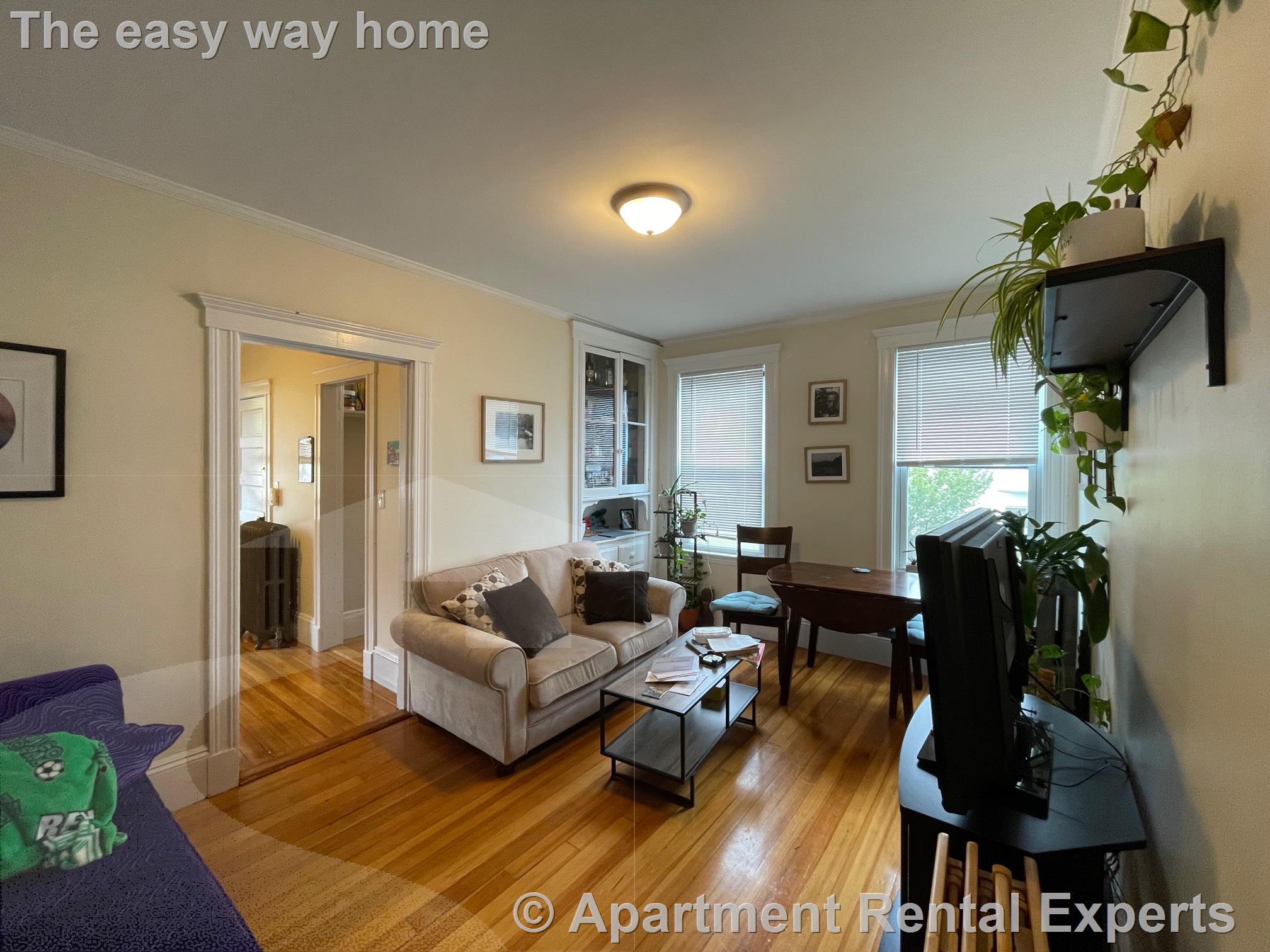 74 Avon St, Spring Hill