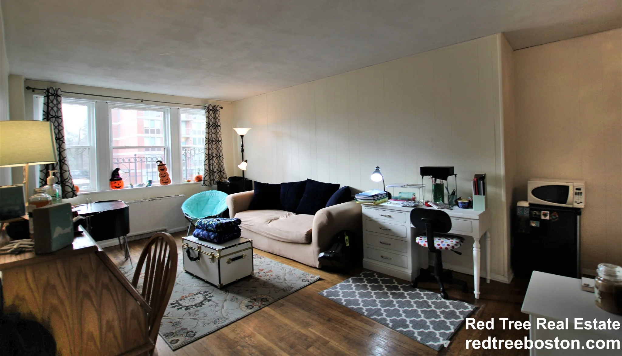 1999 Commonwealth Ave, Brighton