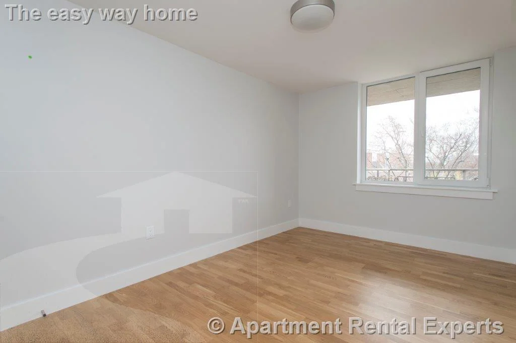 334 Harvard St, Harvard Square