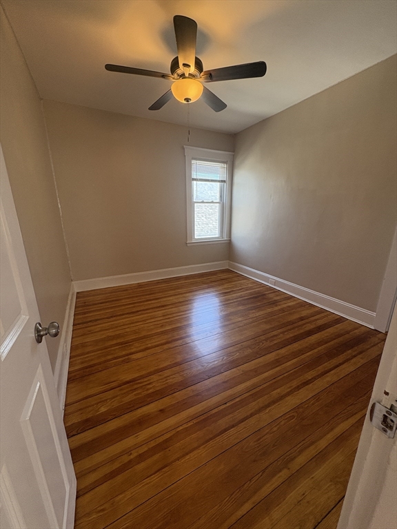 322 Wood, New Bedford