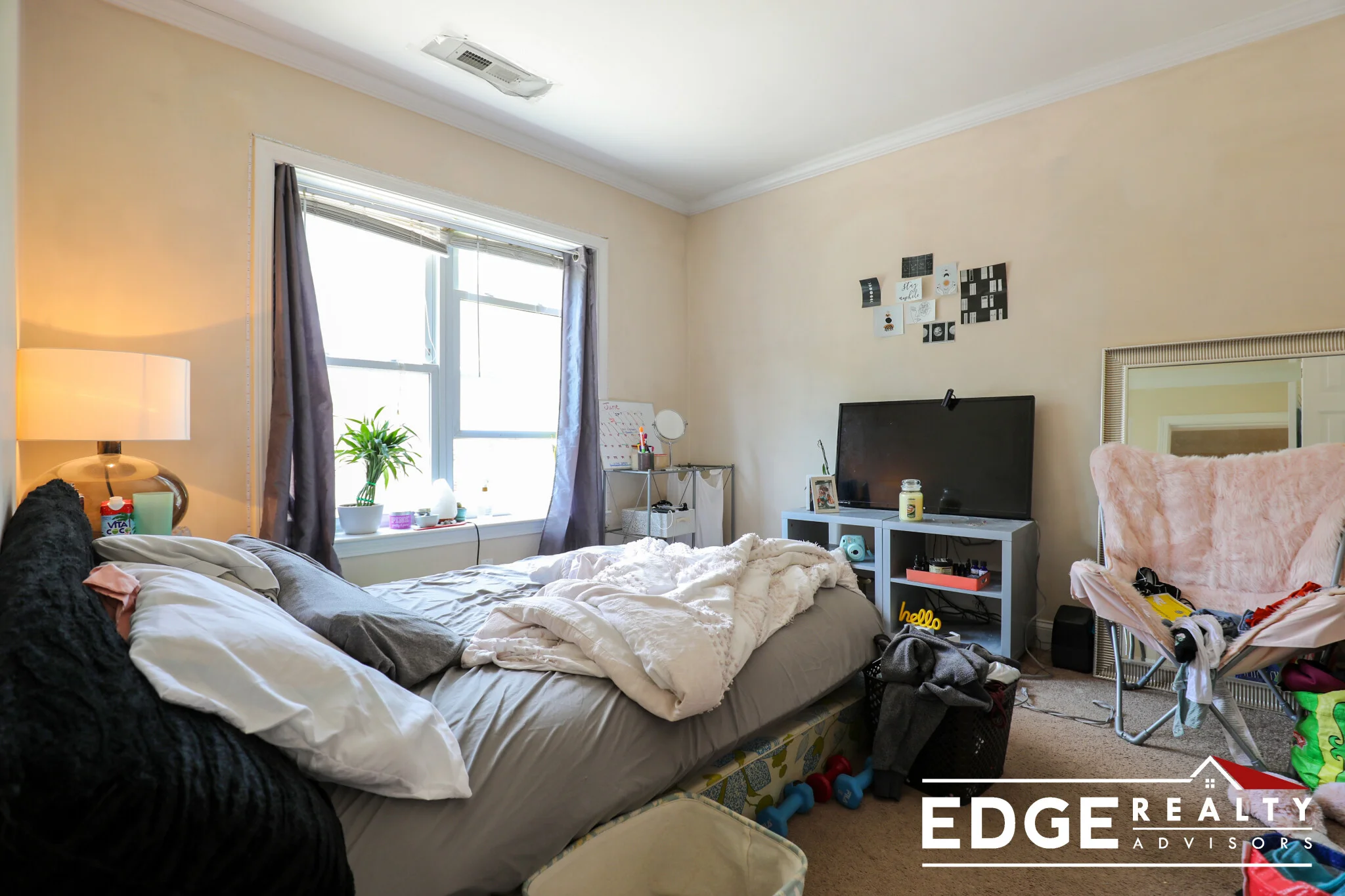 168 Newton St, Brighton