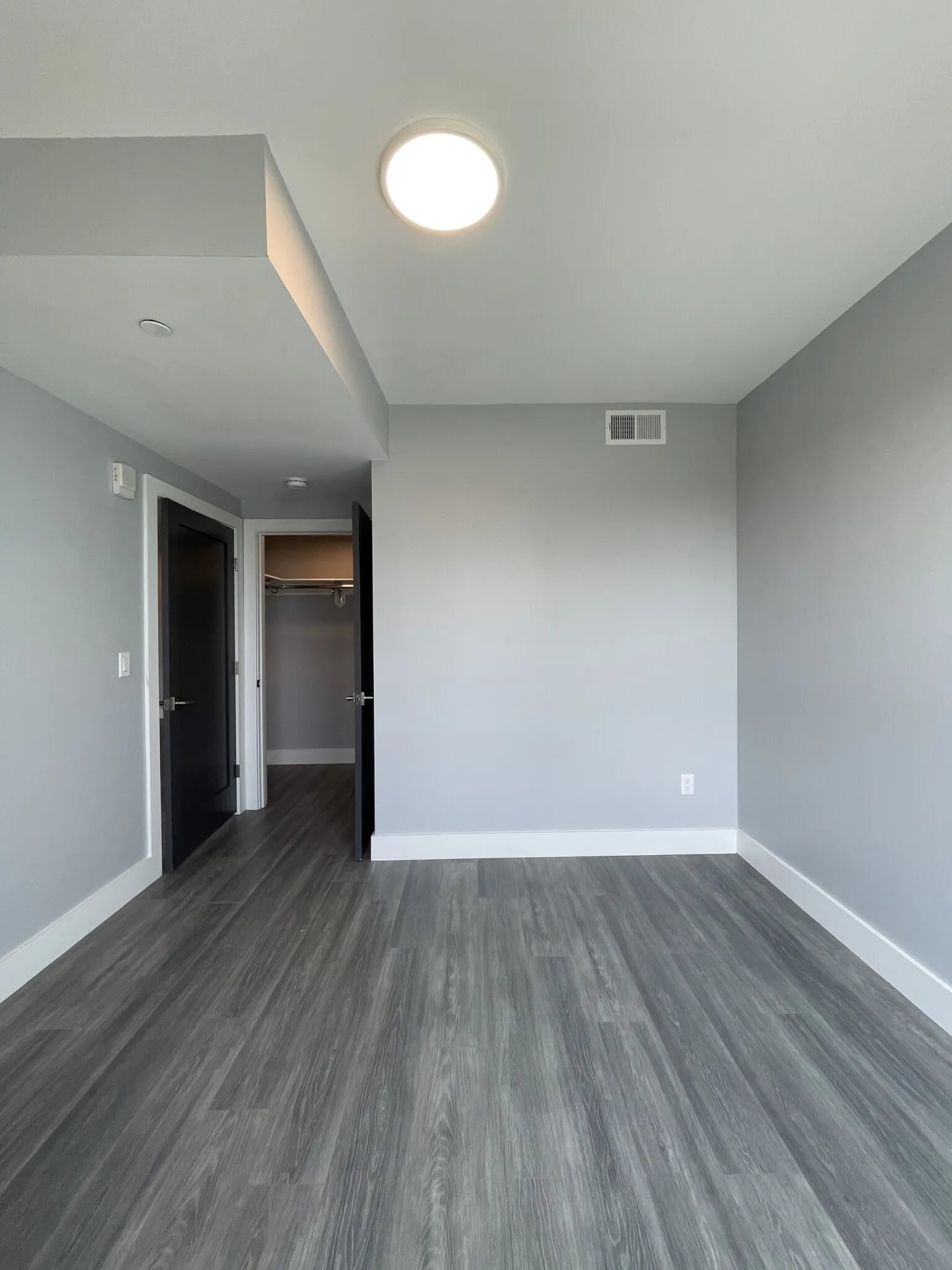 365 Western Ave, Brighton