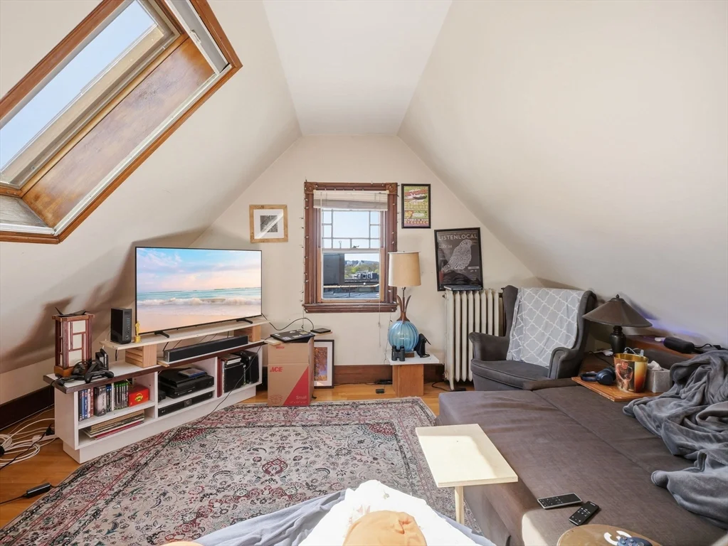 3 Monmouth St, Spring Hill