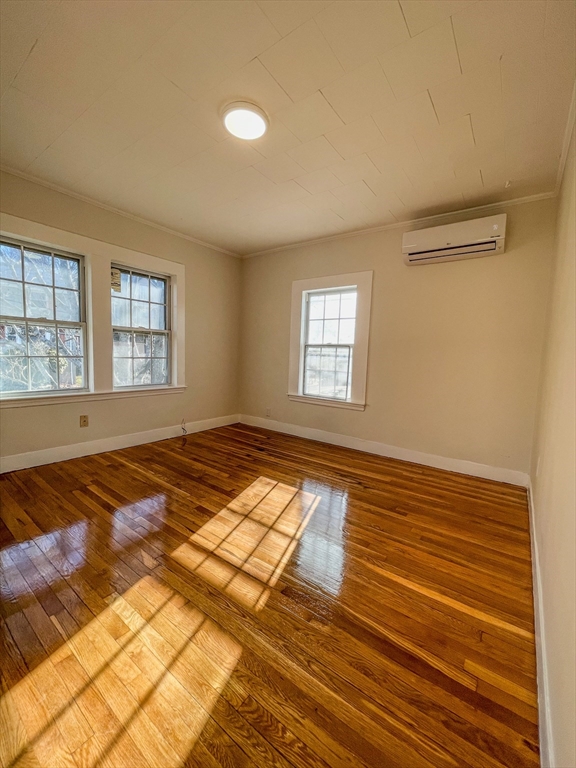 46 Woodlawn, Everett