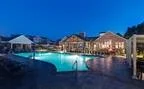 200 Bay Dr, Sudbury