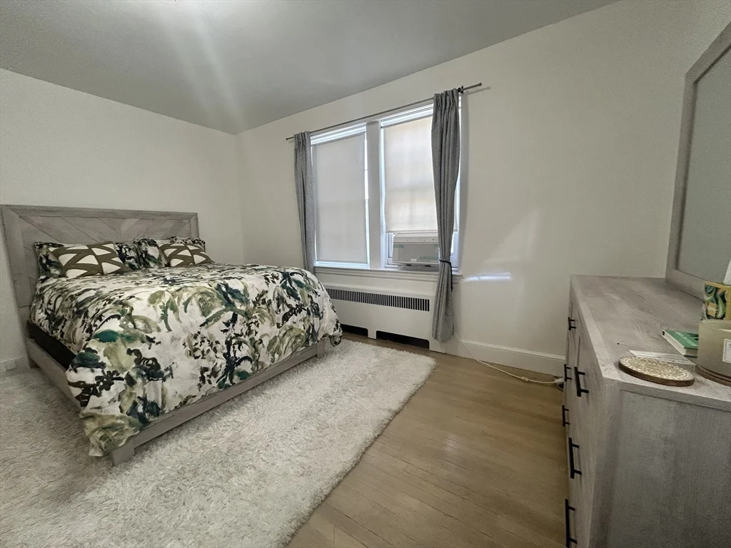 31 Park St, Coolidge Corner