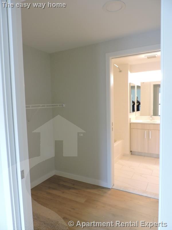 10 Soden St, Central Square