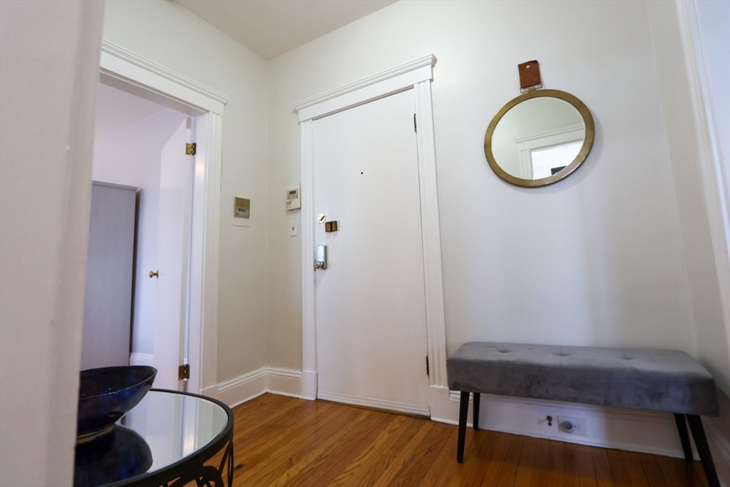 370 Chestnut Hill Ave, Brighton