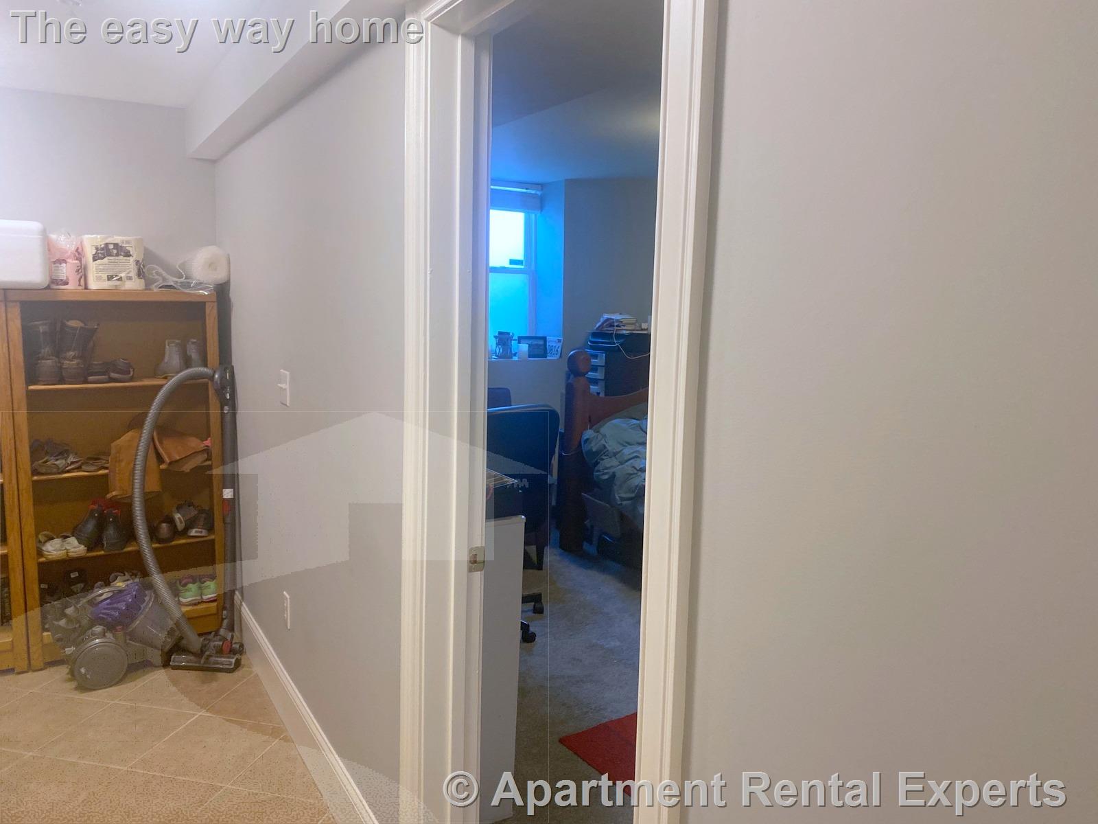 40 Prince St, Cambridgeport