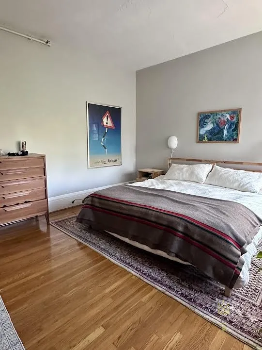 1569 Beacon St, Brookline