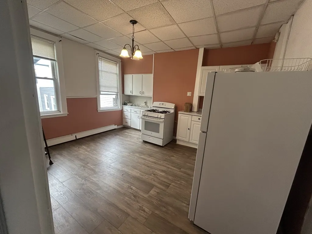 55 P St, South Boston