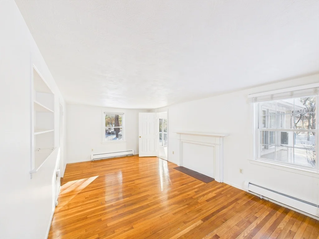 24 Walpole St, Dover