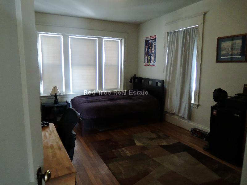 130 Englewood Ave, Brighton