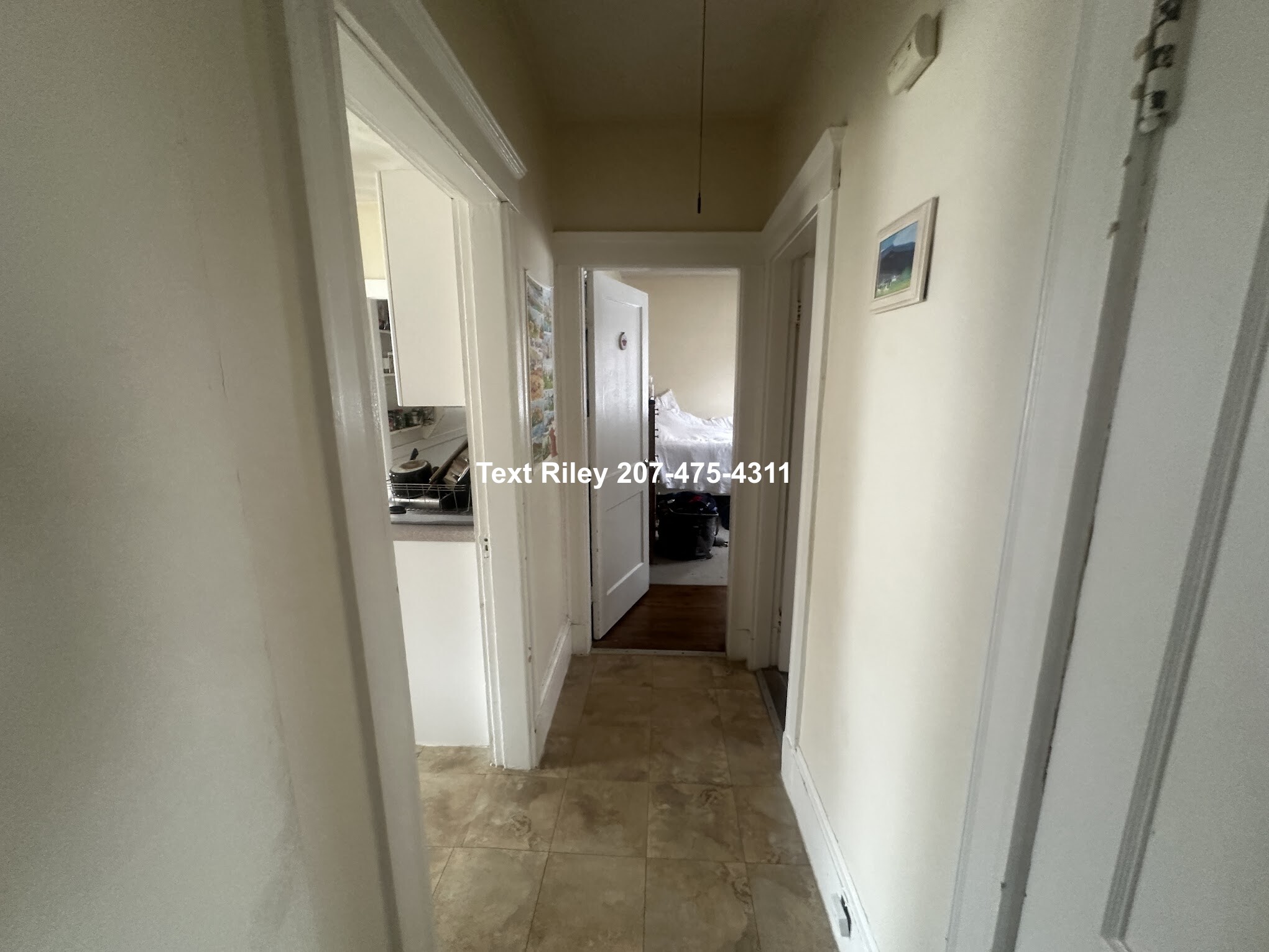 97 Kilsyth Rd, Brighton