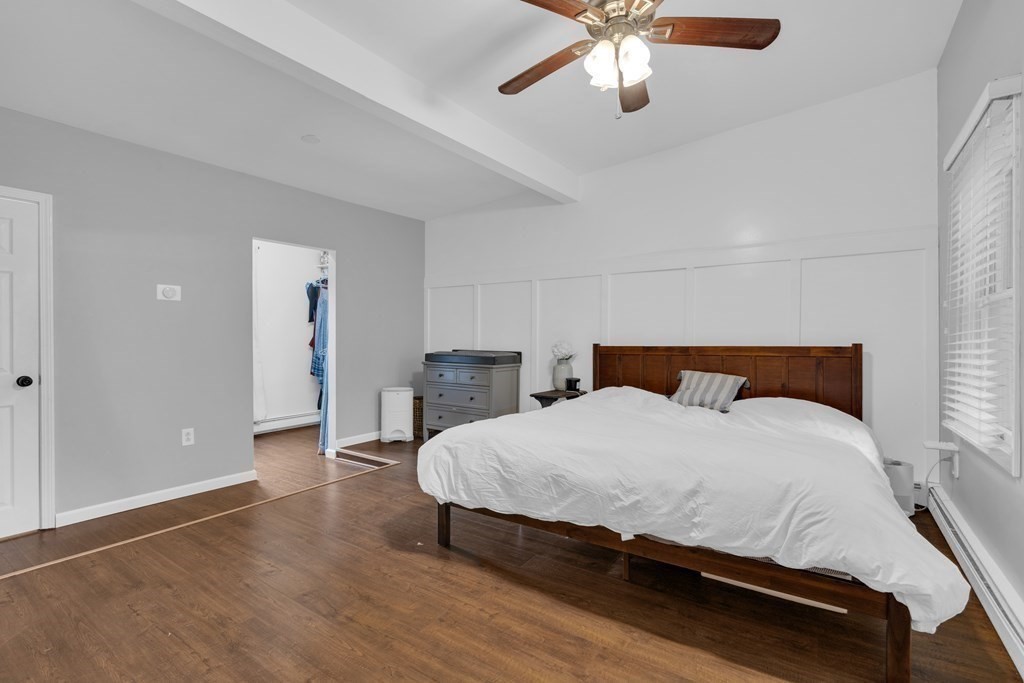 269 Bolton St, South Boston