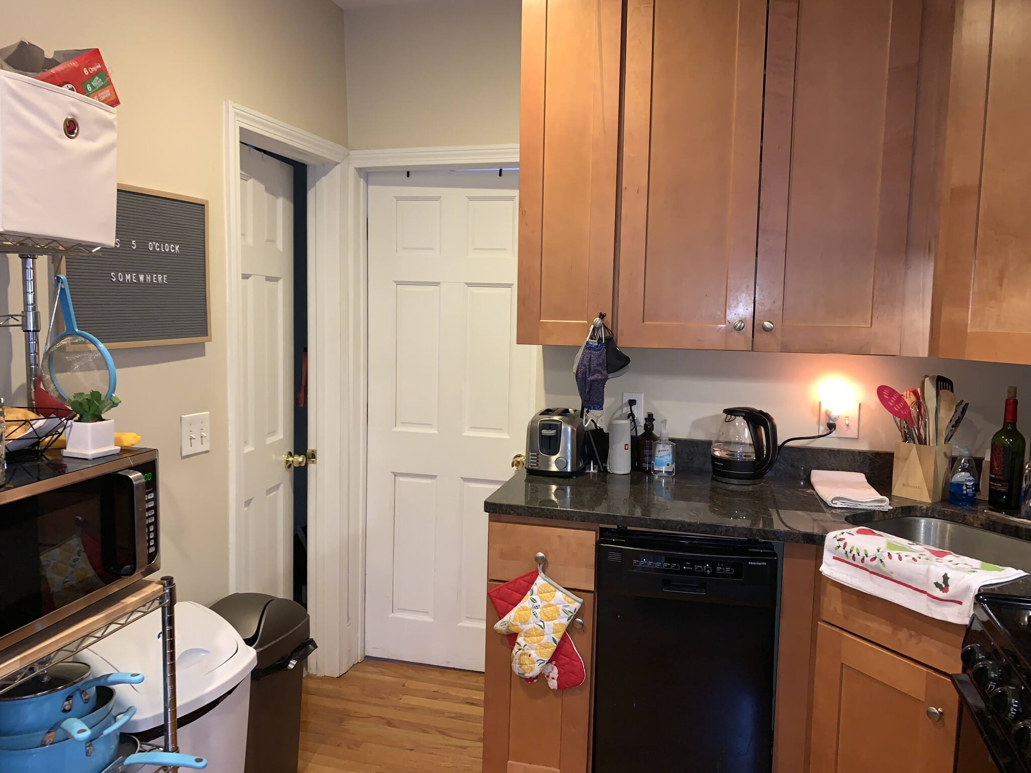 70 Joy St, Beacon Hill