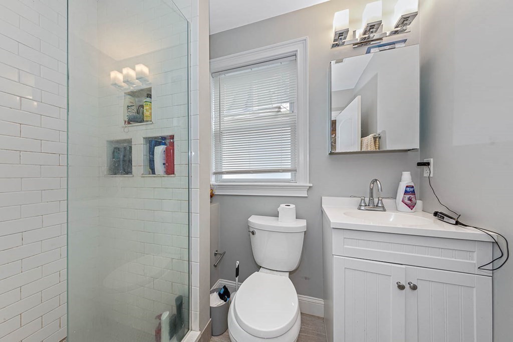 195 East Cottage St, Dorchester