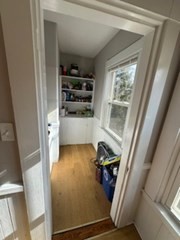 1590 Cambridge St, Mid-Cambridge