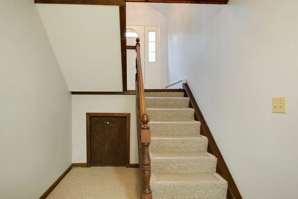 52 Vega Rd, Marlborough