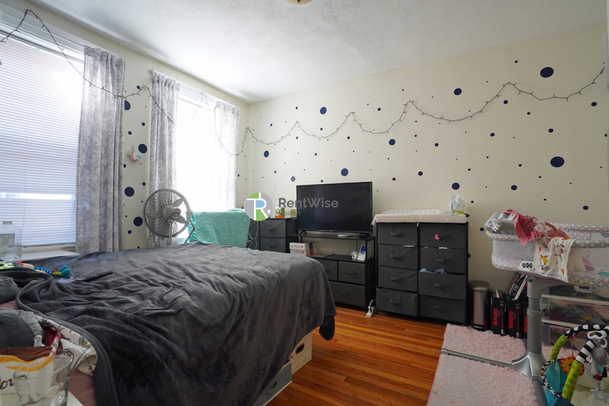 6 Camelot Ct, Brighton