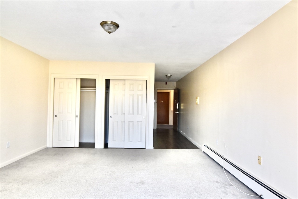 68 Butler St, Dorchester