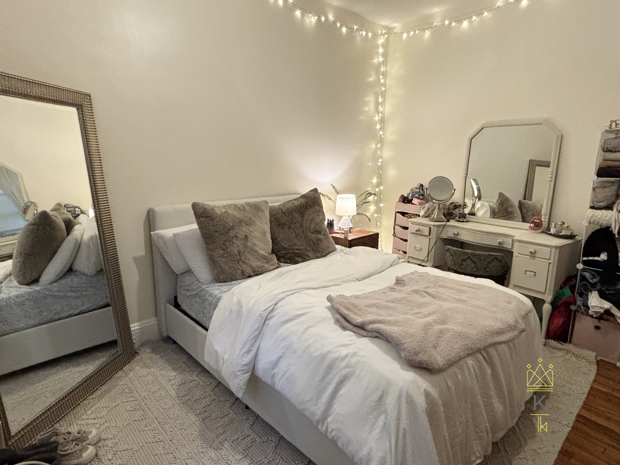 55 Lanark Rd, Brighton