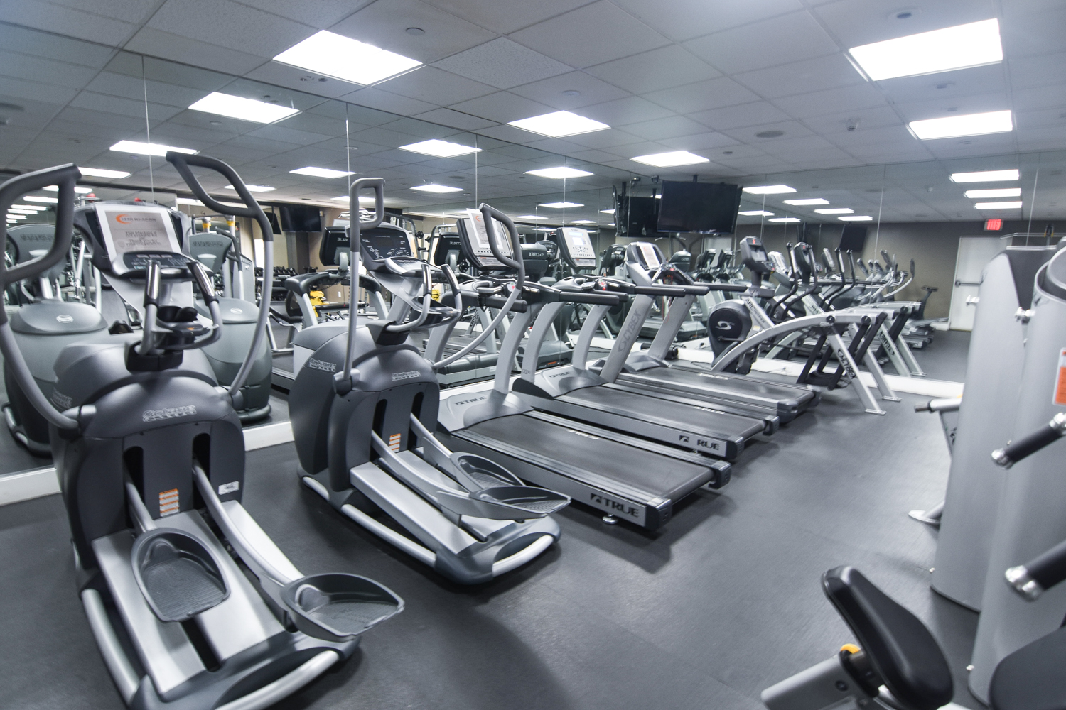 1440 Beacon St, Coolidge Corner