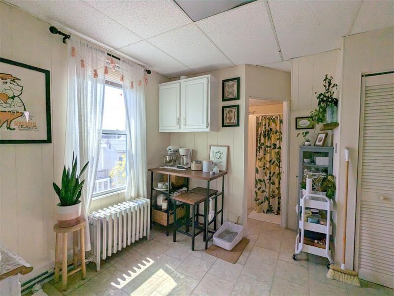 20 Mossland St, Spring Hill