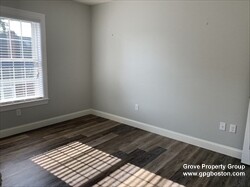 40 Ames St, Dorchester