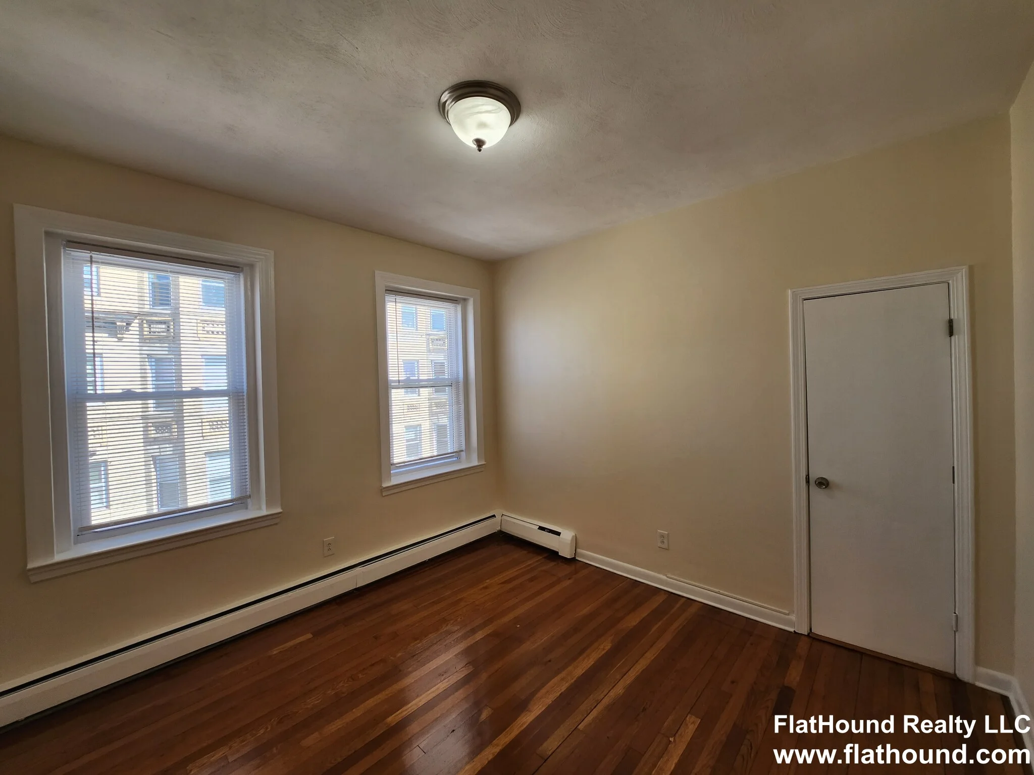 56 Brighton Ave, Brighton