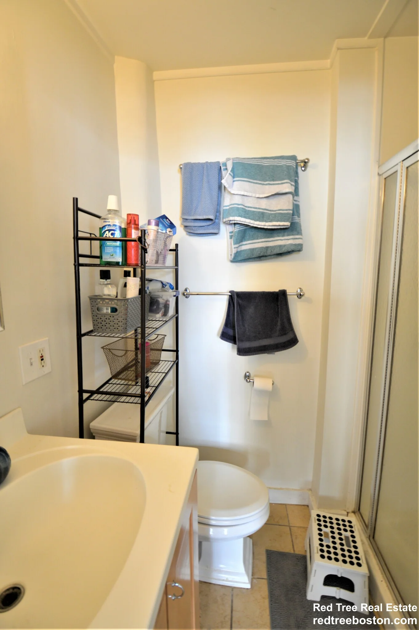 6 Colliston Rd, Brighton