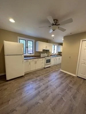 290-292 Chestnut St, Lynn