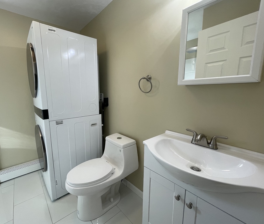 60 Orchard St, South Bellingham