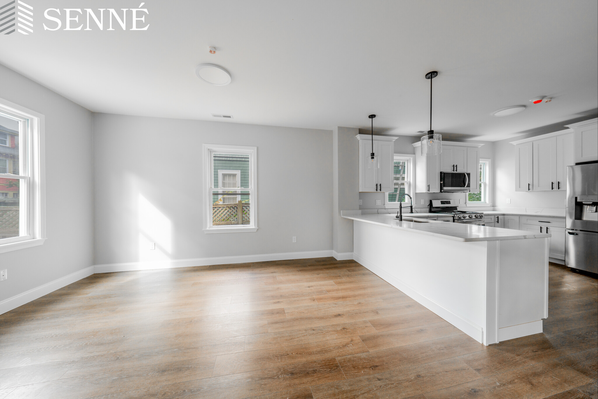 22 Madison Ave, North Cambridge