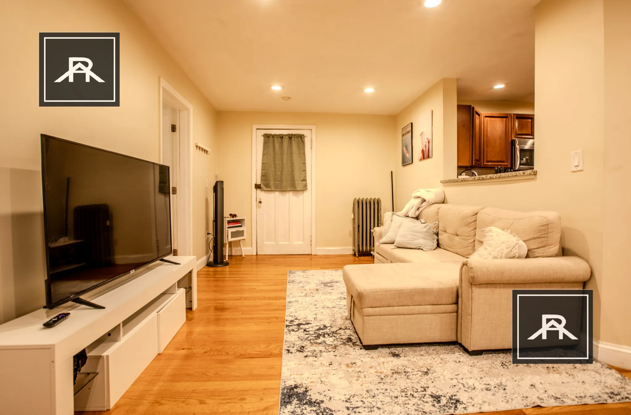 66 Egmont St, North Brookline