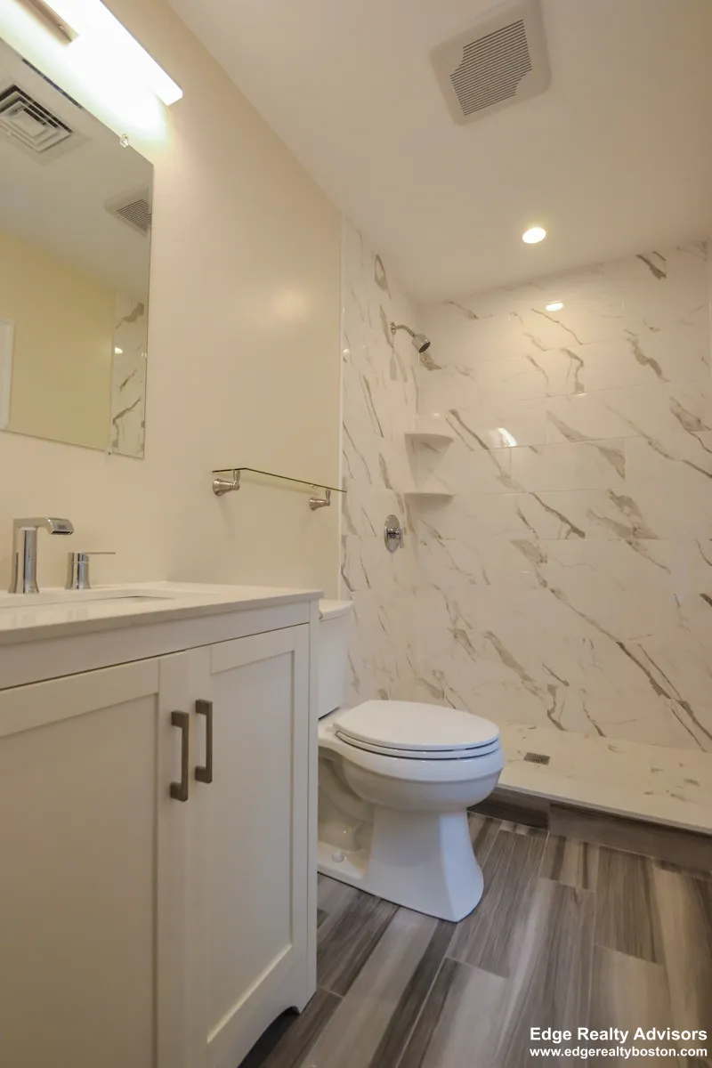 66 Allston St, Brighton