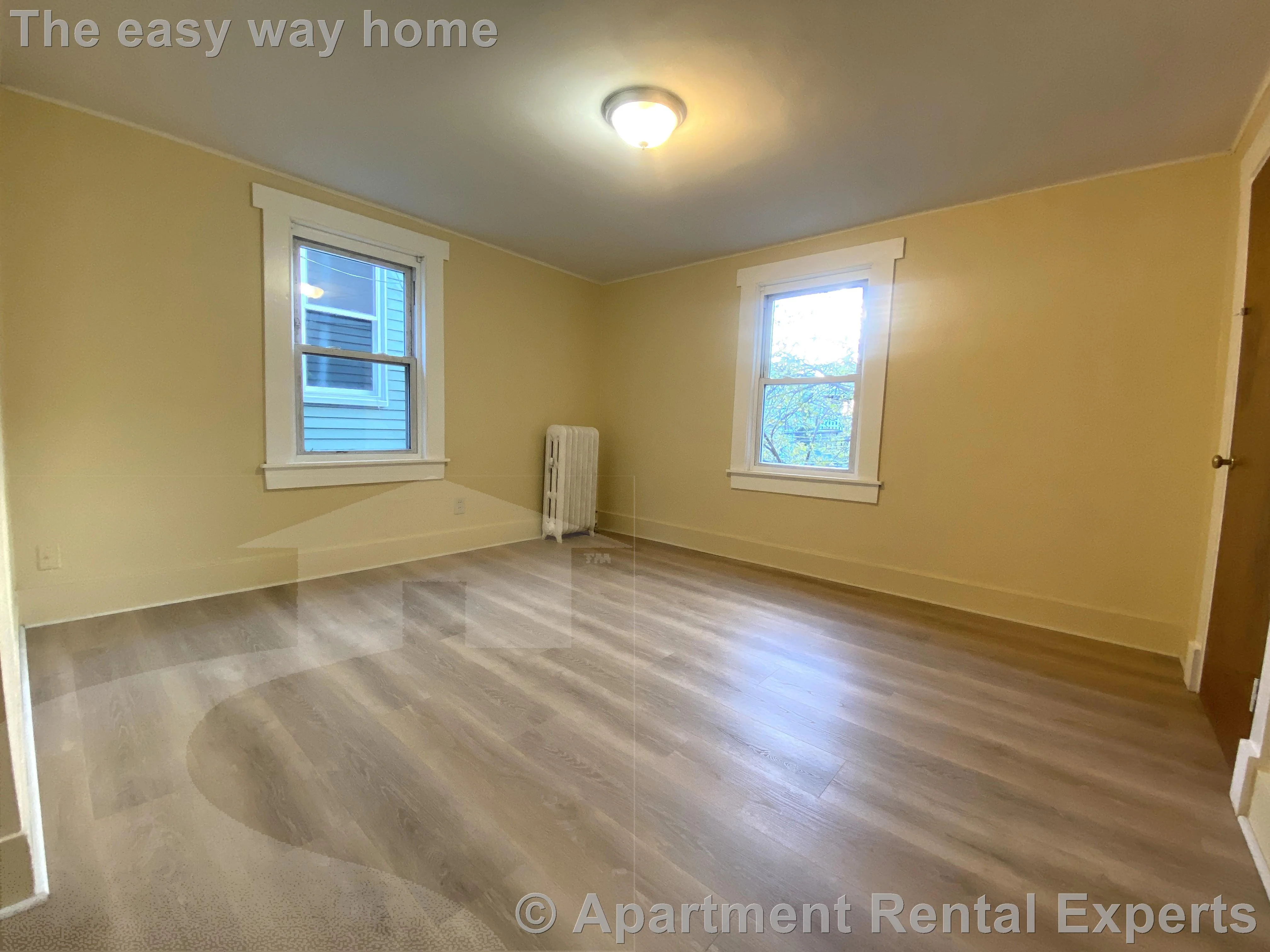 153 Hamilton St, Cambridgeport
