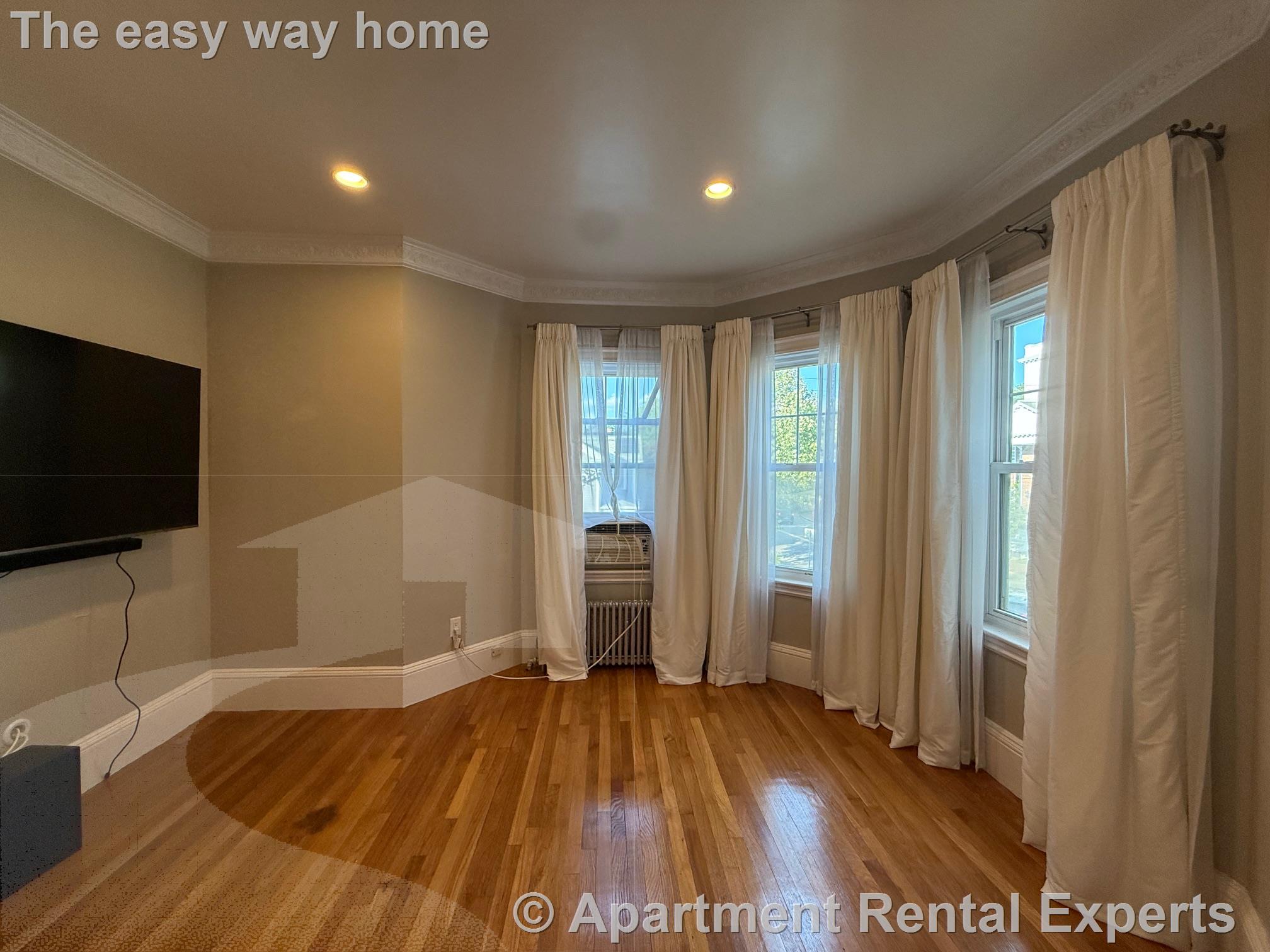 11 Beech St, Porter Square