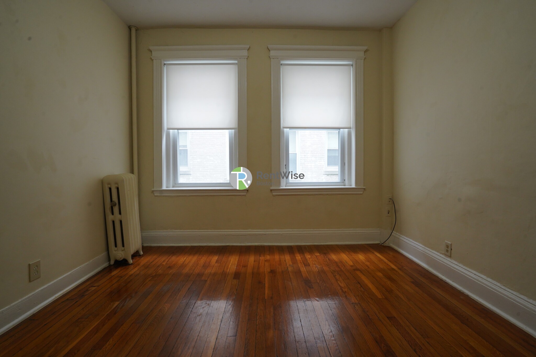 91 Gordon St, Brighton