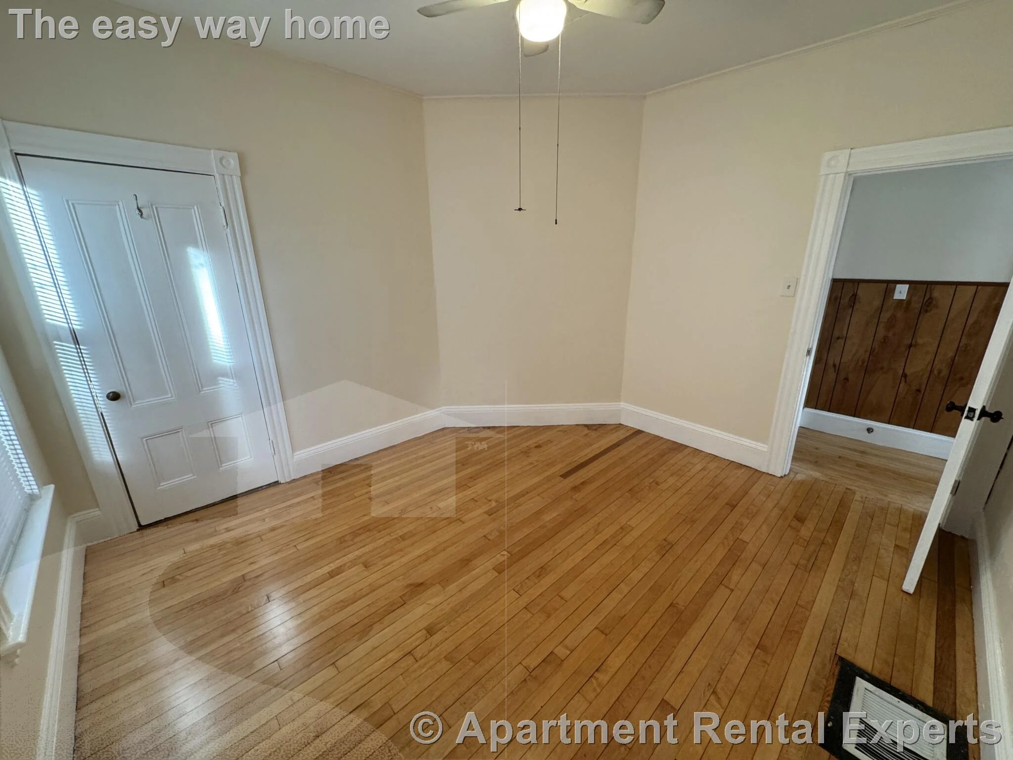 377 Highland Ave, Davis Square