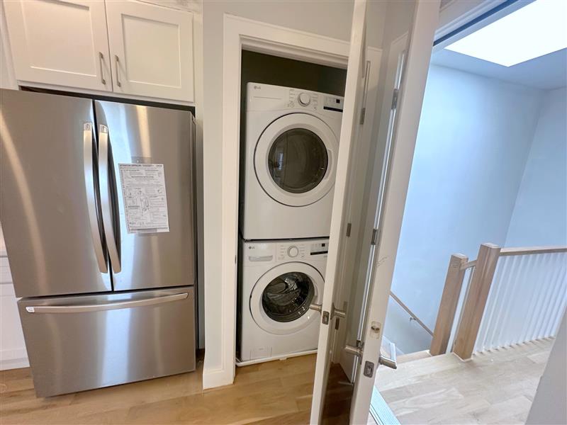 37 Gore St, East Cambridge