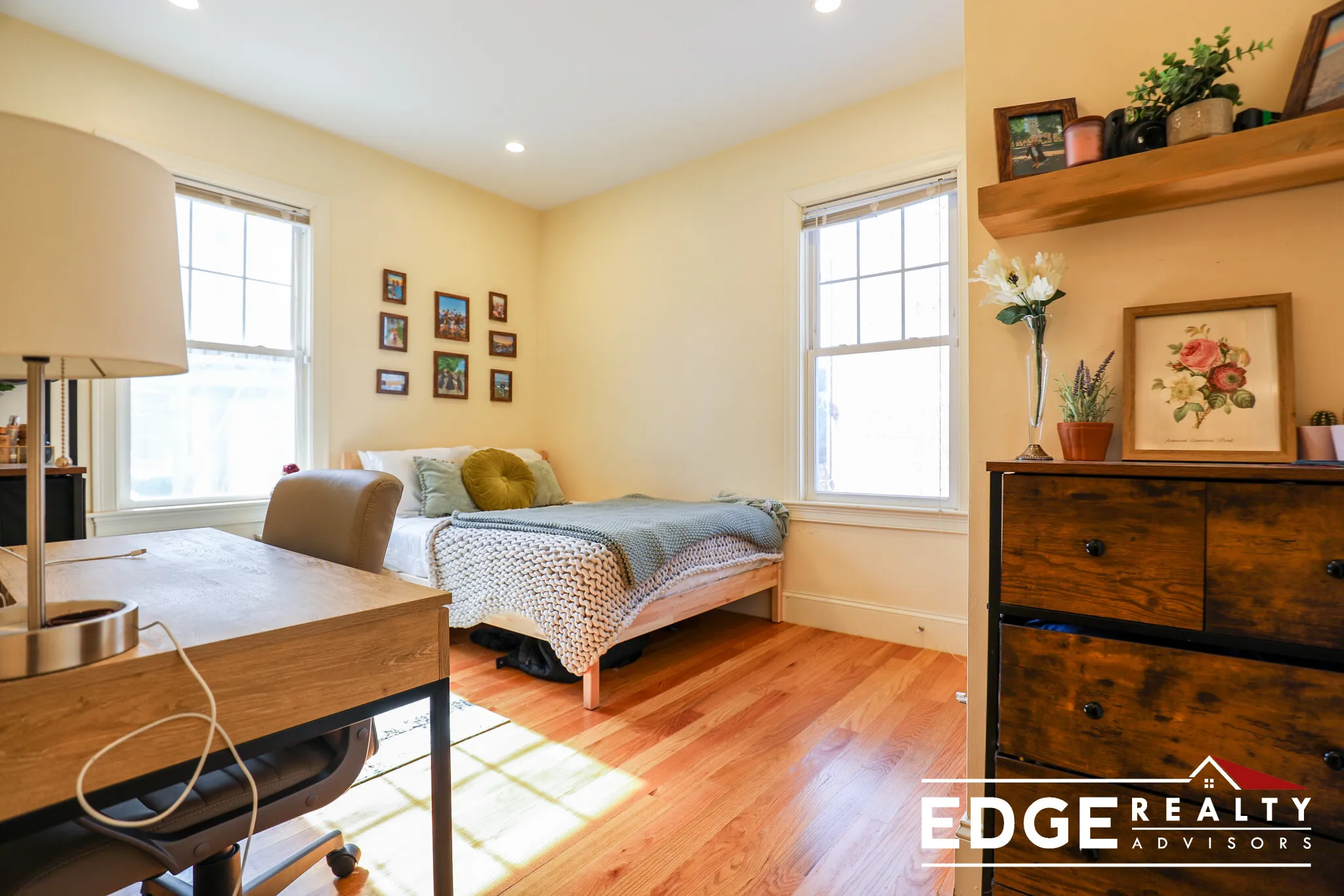 23 Higgins St, Brighton