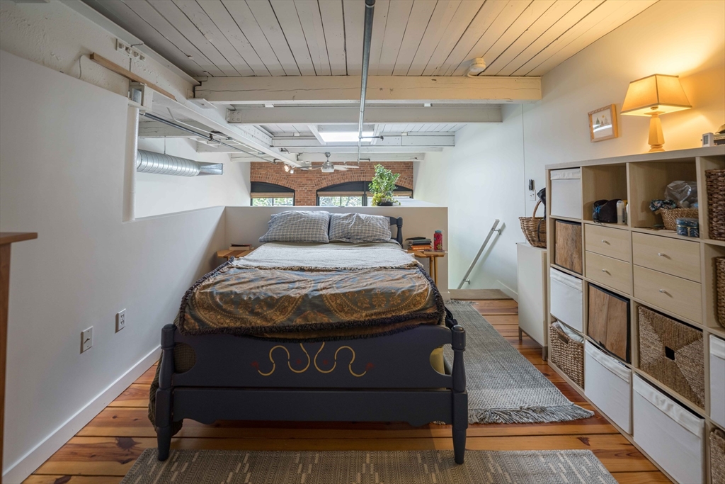 1 Aberdeen Way, West Cambridge