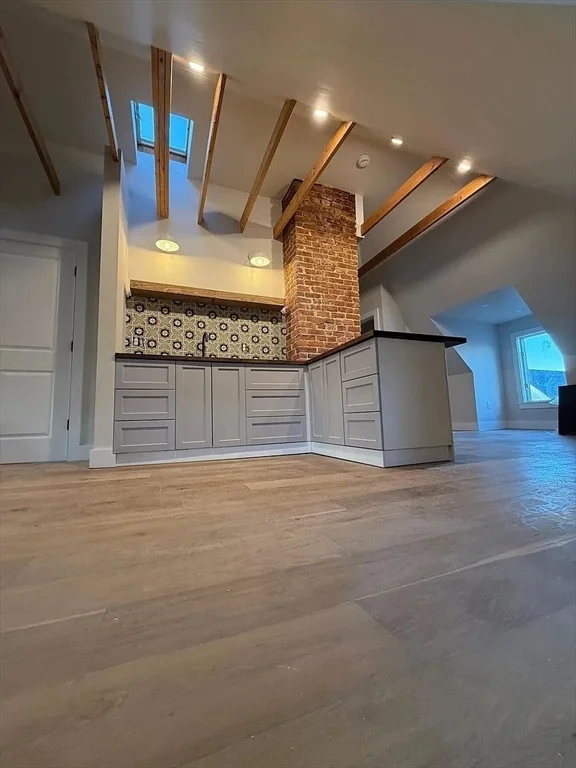 41 Fernwood Ave, Revere