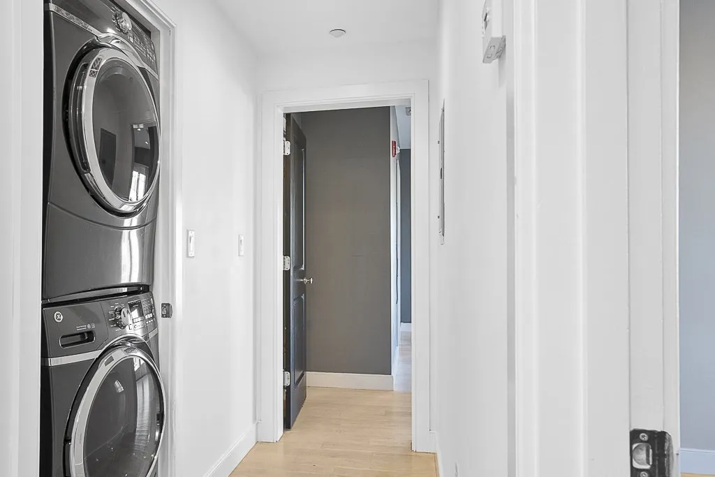 45 Vinton St, South Boston