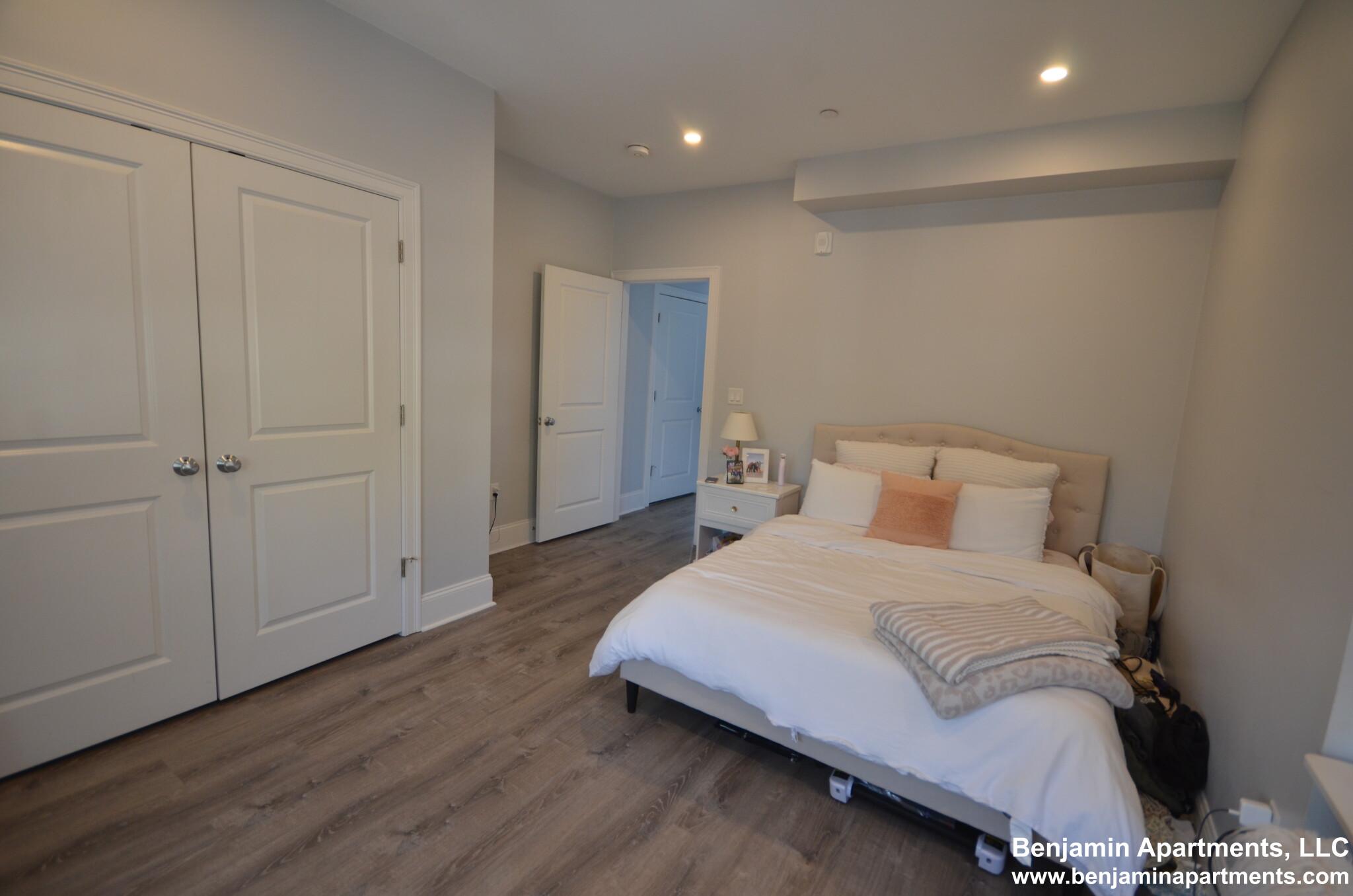 120 Kenrick St, Oak Square