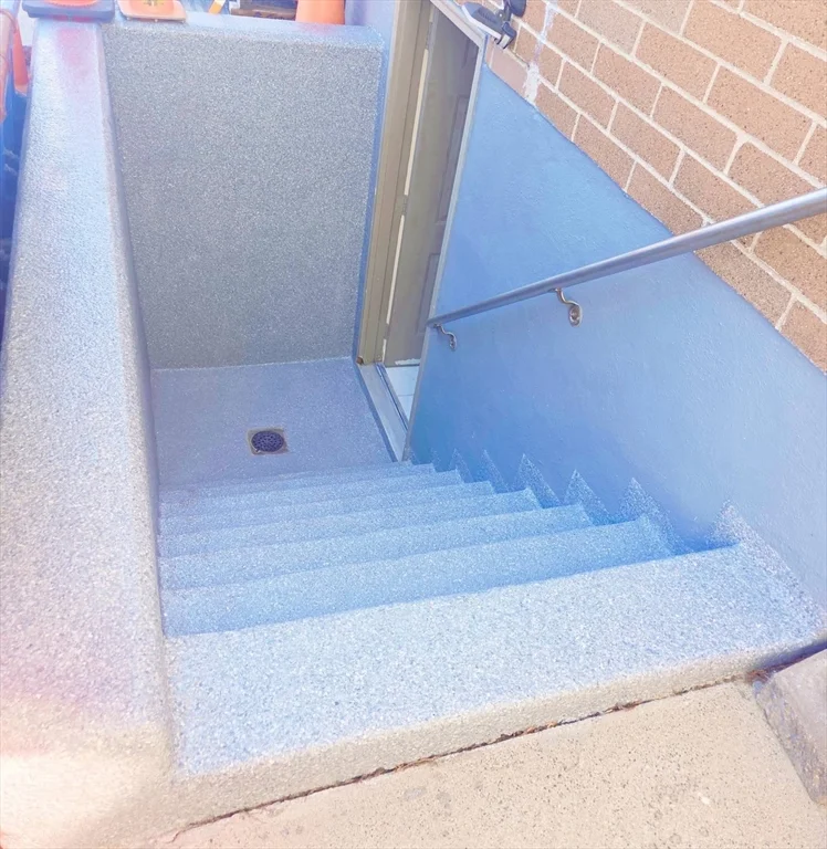 299 Crescent Ave, Beachmont