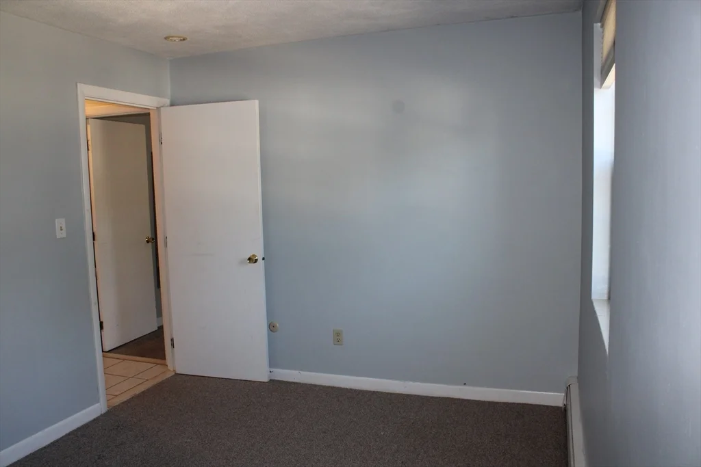 276 Albion St, Wakefield