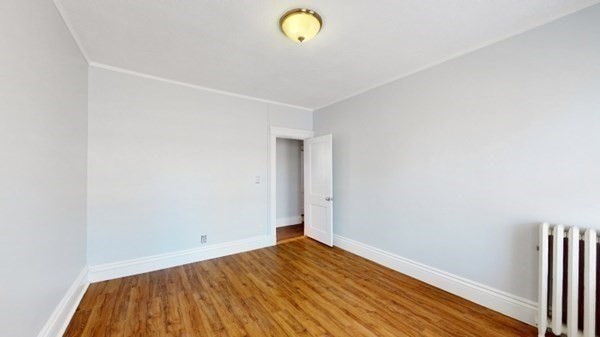 35 Queensberry St, Fenway